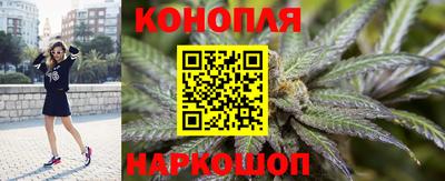 наркотики Шелехов