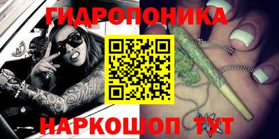наркотики Шелехов