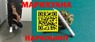 сатива Шахты